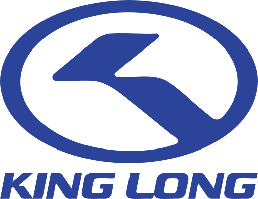 KING LONG
